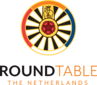 Round Table Logo